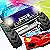 Play Pato Vs Cops online free