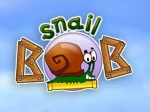 Play Snail Bob 1 HTML5 online free