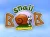Play Snail Bob 1 HTML5 online free