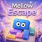 Play Mellow Escape online free