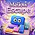 Play Mellow Escape online free