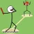 Play Relay Race online free