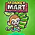 Play Monkey Mart online free