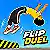 Play Flip Duel Parkour Flipping Game online free