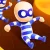 Play Escape Out online free