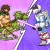 Play  Human Leap Evolution online free