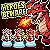 Play Heroes Beware Merge Monsters and Defend Your Core online free