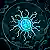 Play Bacteria Life e Death Meditative Microbial Colony Simulation online free