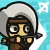 Play Archer Hero online free