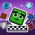 Play Block Breaker online free