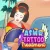 Play ASMR Tattoo Treatment online free