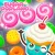 Play Online Games SUGAR POP LAND online free