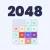 Play Reach 2048 online free