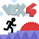 Play VEX 4 online free