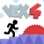 Play VEX 4 online free