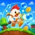 Play Bubble Blasters online free