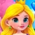 Play Kings and Queens Match 2 online free