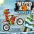 Play Moto X3M 4 Winter online free