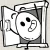 Play Egg Adventure Mirror World online free