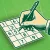 Play Sudoku Relax online free