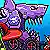 Play Car Eats Car: Underwater Adventure online free