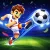 Play Football Superstars 2026 online free