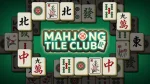 Play Card Solitaire Word Game online free