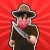 Play Murderers VS Sheriffs Duels online free