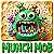Play Munch Mob online free
