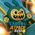 Play Labubu Jetpack Rush online free