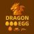 Play Dragon Egg online free