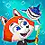 Play Alex 2D online free