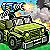Play Tank Strike Wasteland Rogue Explosive Tank Combat online free