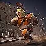 Play Ram Rush online free