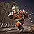 Play Ram Rush online free