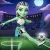 Play Moon League Sports Season Ultimate Monster Girl Athletic Styling online free
