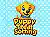 Play Puppy Treat Sorting online free
