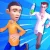Play Mental Hospital Escape online free