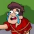Play Castelo Craft online free