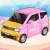 Play Relax Mini Games Collection online free