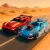 Play  Max Speed online free