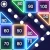 Play Bricks Balls Breaker online free