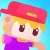 Play The Rope King online free