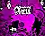 Play Bouncing Hell Free Arcade Action Game Online online free