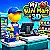 Play My Mini Mart 3D online free