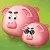 Play Farm Block online free