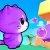 Play Pixel Flow online free