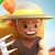 Play Farmer Rush Idle Farm Game online free