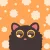 Play Dusty Cat online free