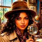 Play Everything Is in Place Rare Finds online free